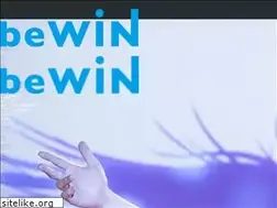 Sites similar to bewin.co.jp