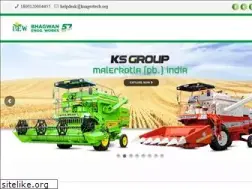 Sites similar to bewindia.co