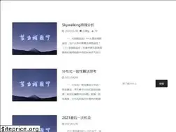 Sites similar to bewindoweb.com