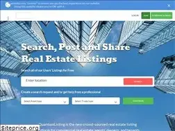 Sites similar to bewingo.com