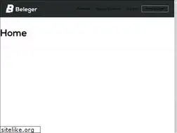 Sites similar to bewirtungsbeleger.de