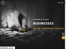 Sites similar to bewise.co.in
