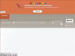 Sites similar to bewisebewell.com