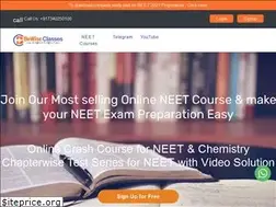 Sites similar to bewiseclasses.com