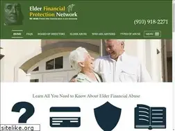Sites similar to bewiseonline.org