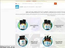 Sites similar to bewit.love