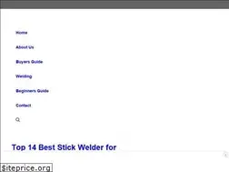 Sites similar to bewithnick.com
