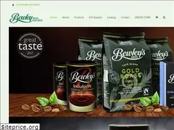 Sites similar to bewleyirishimports.com