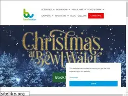 Sites similar to bewlwater.co.uk