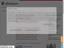 Sites similar to bewo-muenster.de