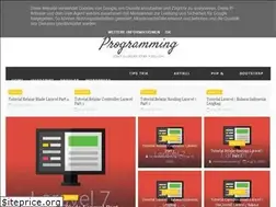 Sites similar to bewoksatukosong.com