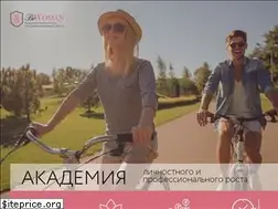 Sites similar to bewoman.club