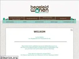 Sites similar to bewopajot.be