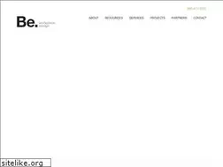 Sites similar to beworkplace.com