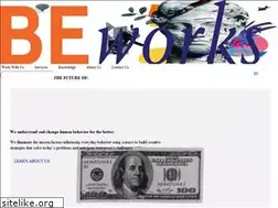 Sites similar to beworks.com
