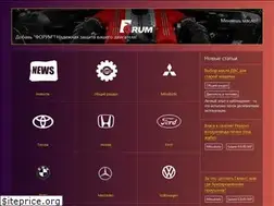 Sites similar to beworks.ru