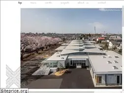 Sites similar to bews-web.com