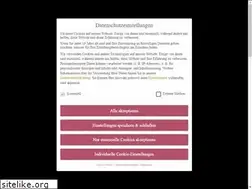 Sites similar to bewusst-weiblich.de