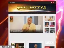Sites similar to bewusst.tv