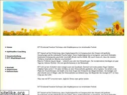 Sites similar to bewusstsein-mit-herz.de