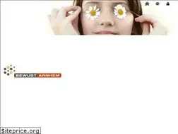 Sites similar to bewustarnhem.nl