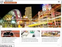 Sites similar to bewusteindhoven.nl