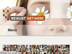 Sites similar to bewustnetwerk.nl