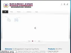 Sites similar to bewvalve.com