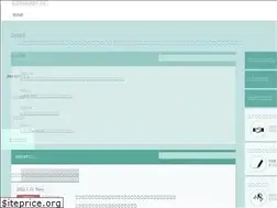 Sites similar to bex-corp.jp