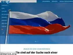 Sites similar to bex.ag