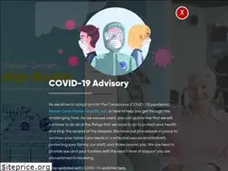 Sites similar to bexarcarehomehealth.com