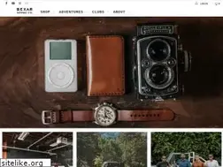 Sites similar to bexargoods.com