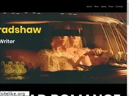Sites similar to bexbradshaw.com
