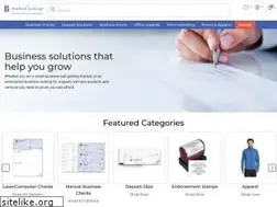 Sites similar to bexbusiness.com
