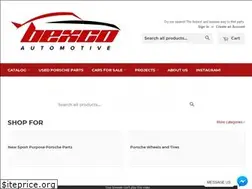 Sites similar to bexcoauto.com