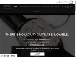 Sites similar to bexei.hu