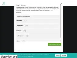 Sites similar to bexfy.com
