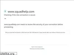 Sites similar to bexic.com