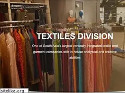 Sites similar to beximcoltd.com