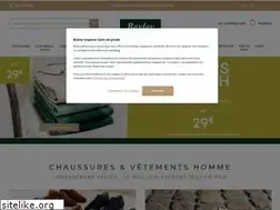 Sites similar to bexley.fr