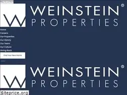 Sites similar to bexleycreekside.com