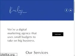 Sites similar to bexleyohio.com