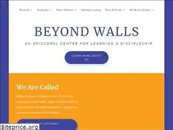 Sites similar to bexleyseabury.edu