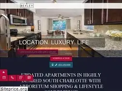 Sites similar to bexleyspringsfarm.com