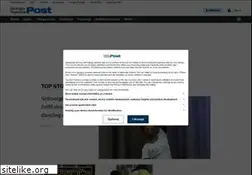 Sites similar to bexleytimes.co.uk