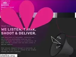 Sites similar to bexmedia.net