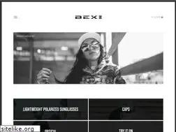 Sites similar to bexsunglasses.com