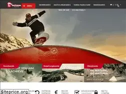 Sites similar to bextremeboards.com