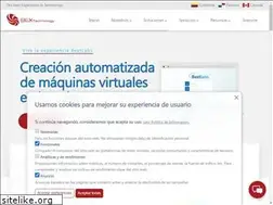 Sites similar to bextsa.com