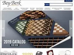 Sites similar to bey-berk.com
